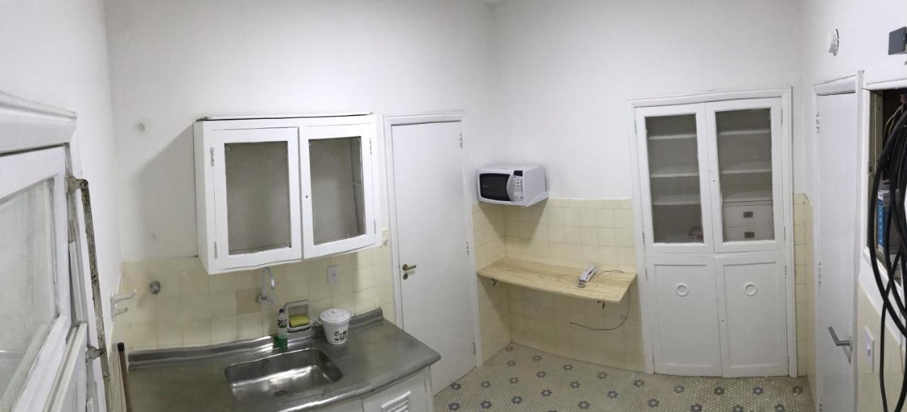 Pitangueiras pé na areia 90m2 c/ 3 quartos e Wi-Fi Guarujá Exterior foto
