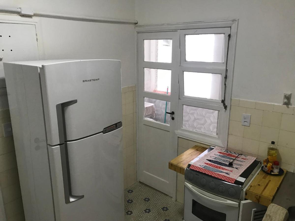 Pitangueiras pé na areia 90m2 c/ 3 quartos e Wi-Fi Guarujá Exterior foto
